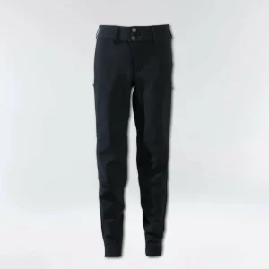 Women Wild Rye Freyah Softshell Pants - Women's