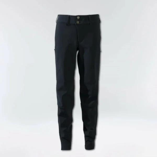 Women Wild Rye Freyah Softshell Pants - Women's