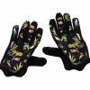 Wild Rye Galena Gel Bike Gloves - Women's