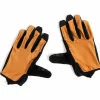 Wild Rye Galena Gel Bike Gloves - Women's
