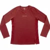 Women Wild Rye Holly Enduro Jersey - Women's