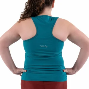 Women Wild Rye Mia Tank Jersey - Women's