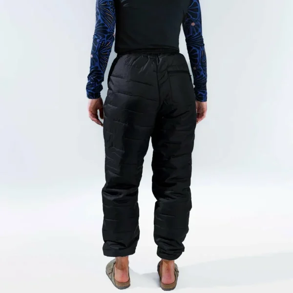 Women Wild Rye Payette Pants - Women's