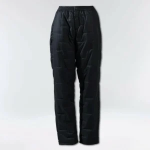 Women Wild Rye Payette Pants - Women's