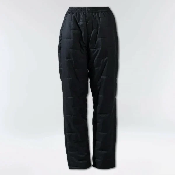 Women Wild Rye Payette Pants - Women's