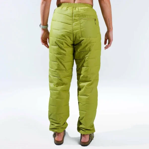 Women Wild Rye Payette Pants - Women's