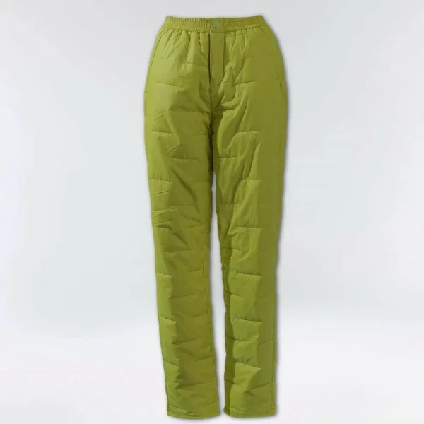 Women Wild Rye Payette Pants - Women's