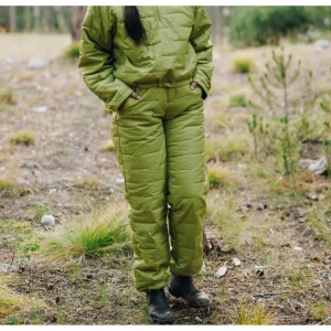 Women Wild Rye Payette Pants - Women's