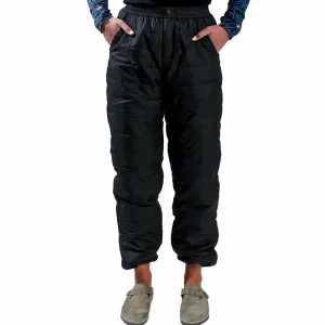 Women Wild Rye Payette Pants - Women's