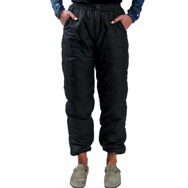Women Wild Rye Payette Pants - Women's