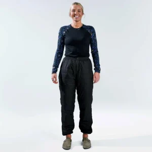 Women Wild Rye Payette Pants - Women's