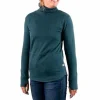 Women Wild Rye Tallac Turtleneck Top - Women's