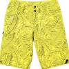 Women Wild Rye x Juliana Freel Shorts - Women's