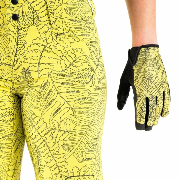 Women Wild Rye x Juliana Freel Shorts - Women's