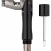 Wolf Tooth Components EnCase System Chain and Tire Plug Multitool