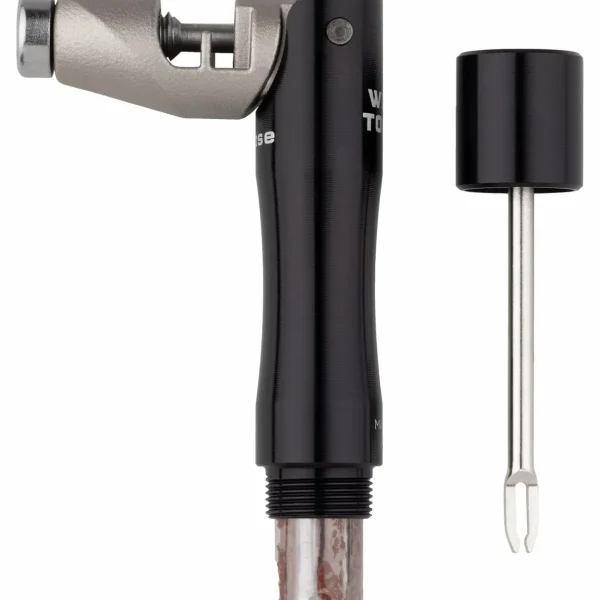 Wolf Tooth Components EnCase System Chain and Tire Plug Multitool