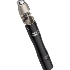 Wolf Tooth Components EnCase System Chain and Tire Plug Multitool