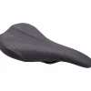 WTB Deva Saddle - Steel - Women's