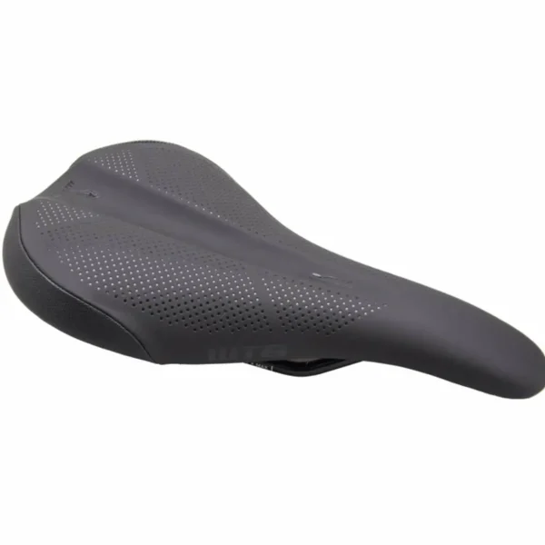 WTB Deva Saddle - Women's