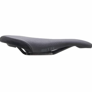 WTB Deva Saddle - Women's