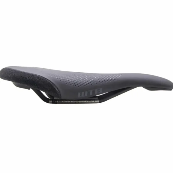 WTB Deva Saddle - Women's