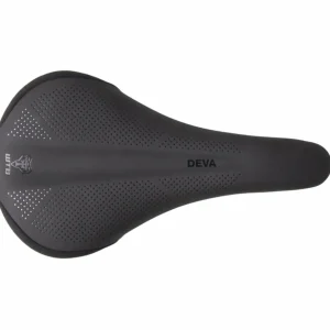 WTB Deva Saddle - Women's