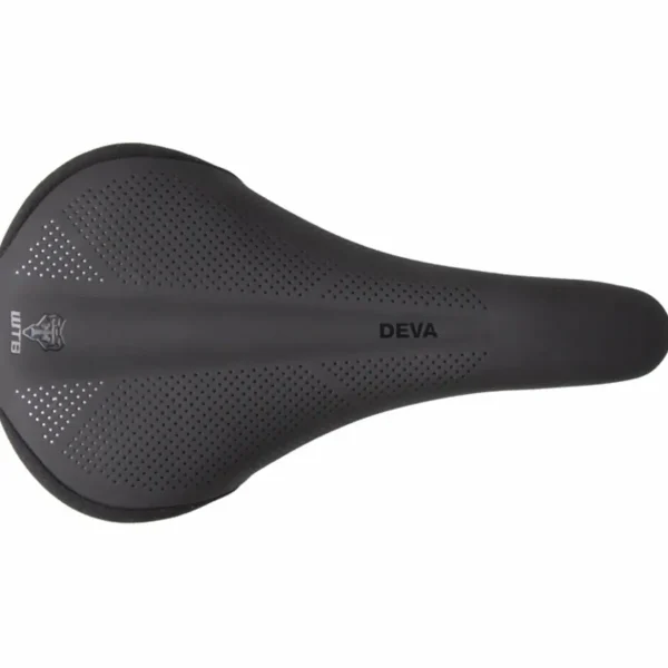 WTB Deva Saddle - Women's