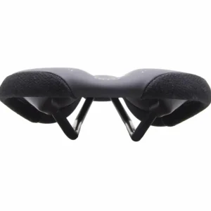 WTB Deva Saddle - Women's