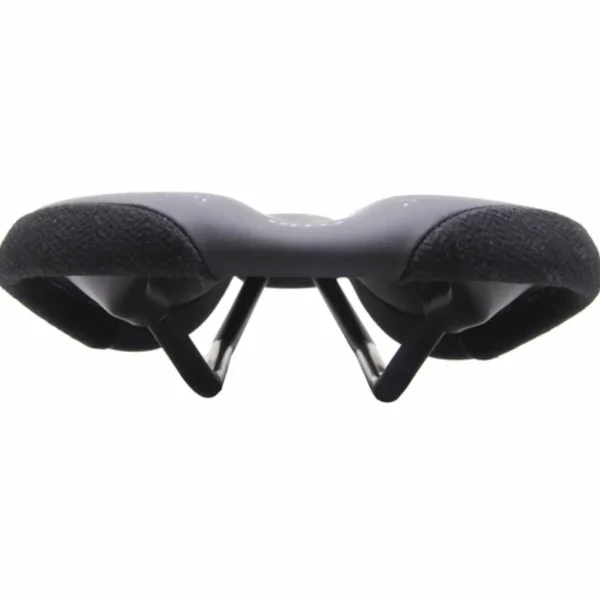 WTB Deva Saddle - Women's