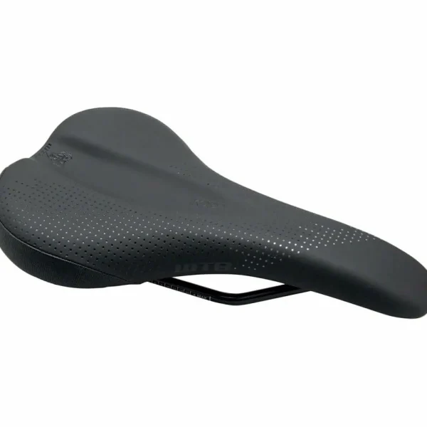 WTB Koda Saddle - Steel - Women's