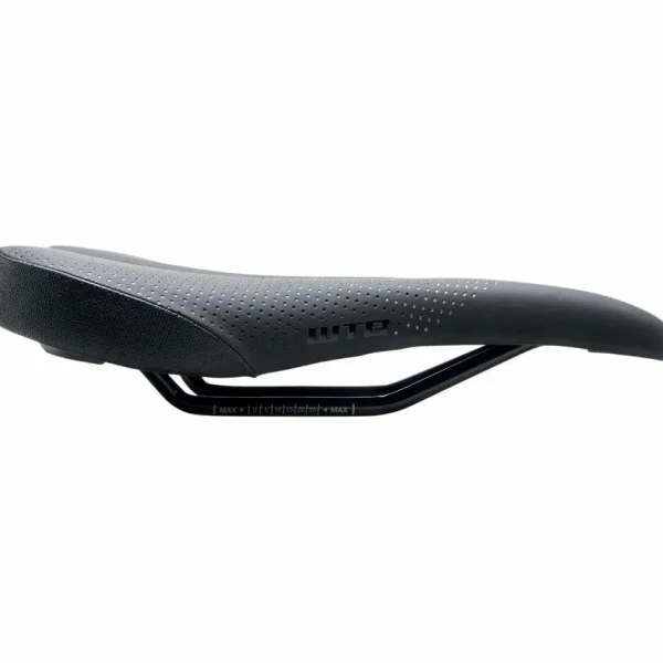 WTB Koda Saddle - Steel - Women's
