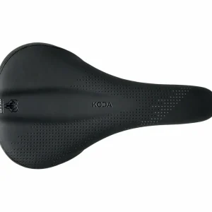 WTB Koda Saddle - Steel - Women's