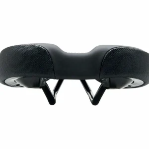WTB Koda Saddle - Steel - Women's