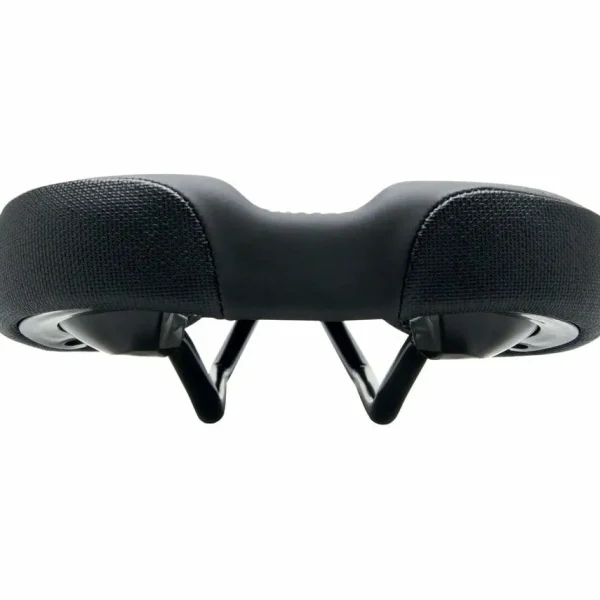 WTB Koda Saddle - Steel - Women's