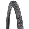 WTB Nano Tire - 700c