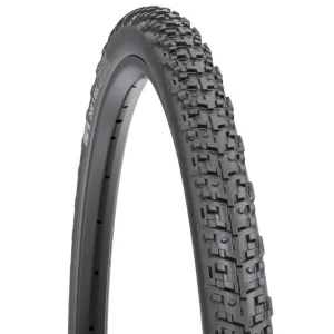 WTB Nano Tire - 700c