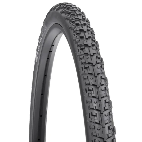 WTB Nano Tire - 700c