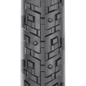 WTB Nano Tire - 700c