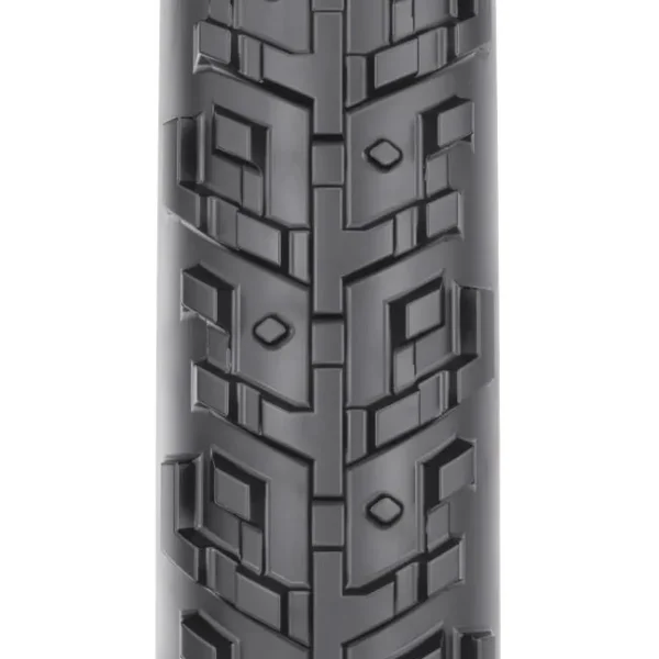 WTB Nano Tire - 700c