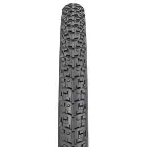 WTB Nano Tire - 700c