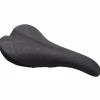 WTB Pure Saddle - Chromoly
