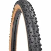 WTB Sendero Tire - 650b