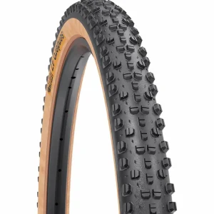 WTB Sendero Tire - 650b