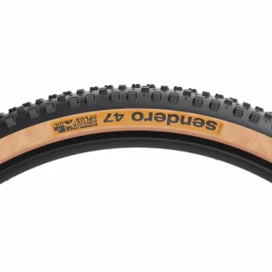 WTB Sendero Tire - 650b