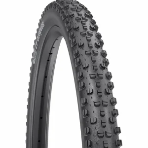 WTB Sendero Tire - 650b