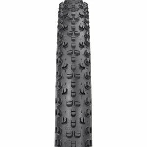 WTB Sendero Tire - 650b