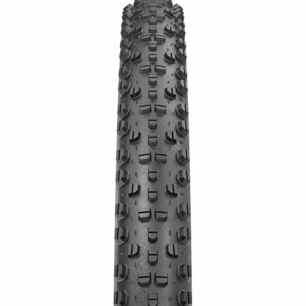 WTB Sendero Tire - 650b