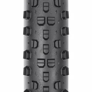 WTB Sendero Tire - 650b