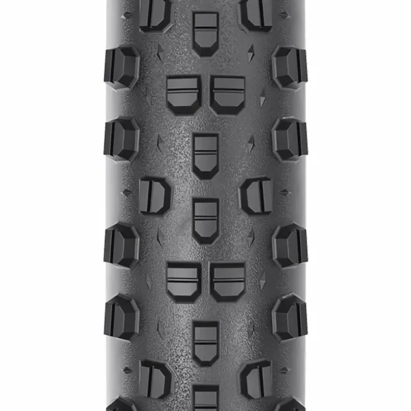 WTB Sendero Tire - 650b
