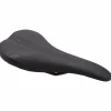 WTB Silverado Saddle - Chromoly